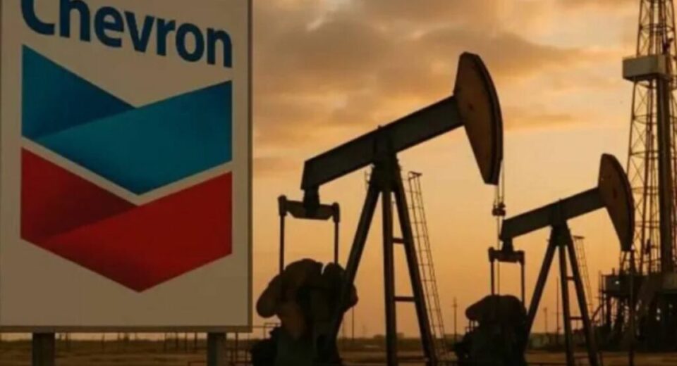 Tribunal arbitral reduce a USD 215 millones la indemnización que Ecuador debe pagar a Chevron