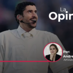 IESS incorpora nuevos medicamentos para fortalecer abastecimiento en sus hospitales