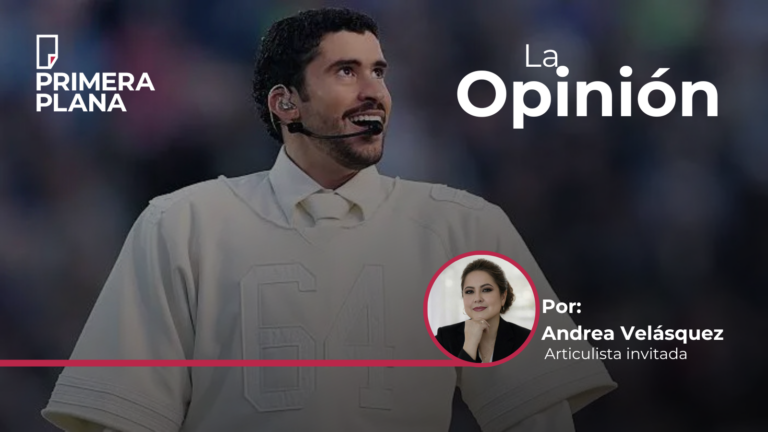 Bad Bunny, el conejo malo: Un análisis crítico | Opinión