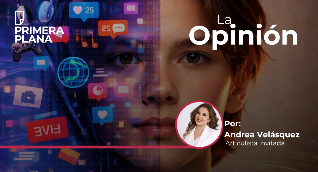 ¿Estamos entendiendo realmente a la Generación Z? | Opinión