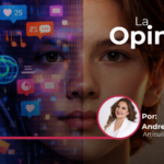 Gobierno aclara que nueva ley no permite minería en el Parque Nacional Galápagos