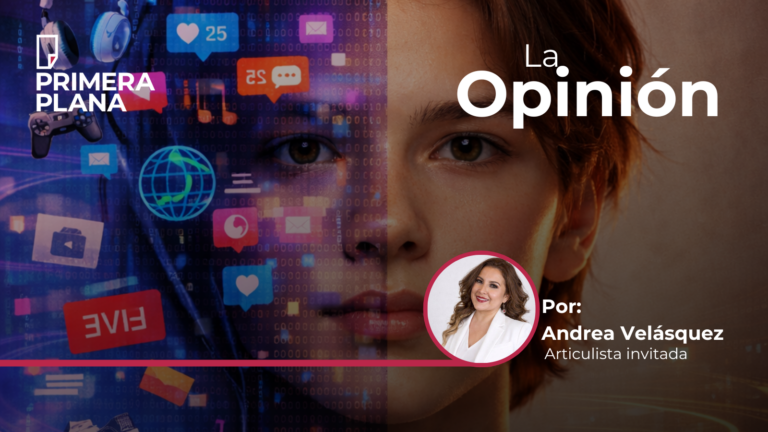 ¿Estamos entendiendo realmente a la Generación Z? | Opinión