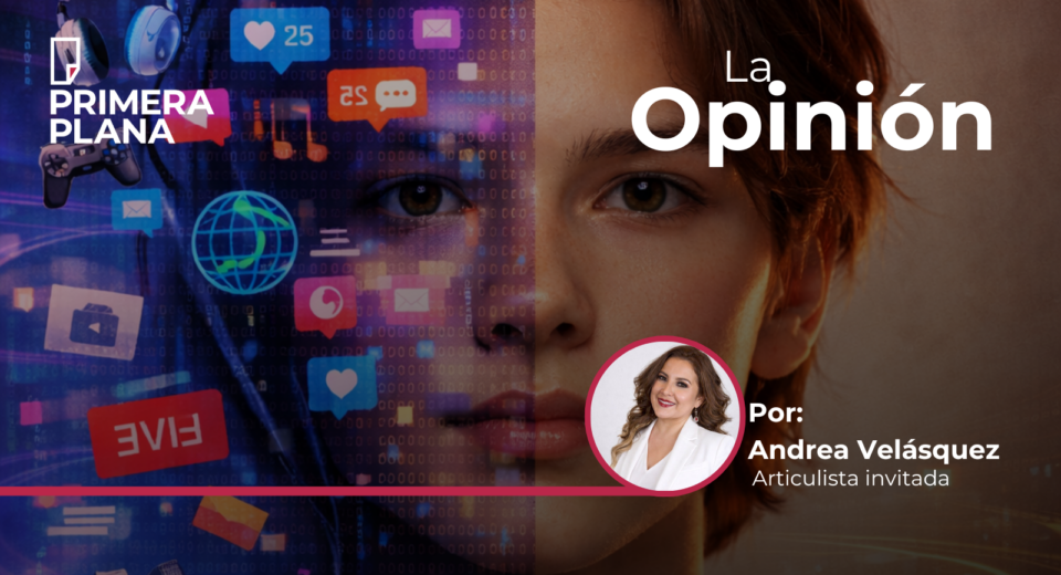 ¿Estamos entendiendo realmente a la Generación Z? | Opinión