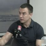 UNE presenta acción de inconstitucionalidad contra Ley sobre gastos de GAD