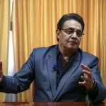 Consejo Provincial de Pichincha respalda acción de inconstitucionalidad contra reforma al COOTAD