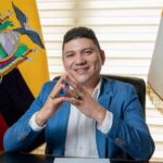 Guayaquil: Incendio en ensambladora de motos está controlado en un 90%