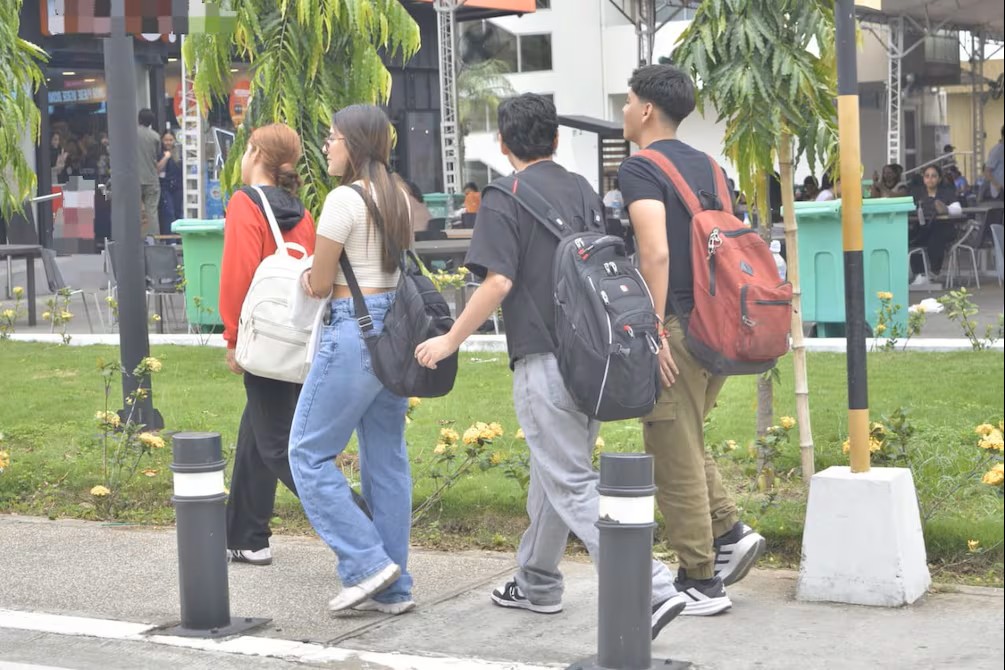 Municipio de Guayaquil anuncia becas gratuitas para estudios de tercer nivel: carreras y requisitos