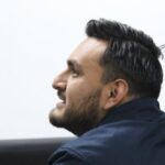 Autoridades locales marchan contra reforma económica de Noboa