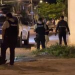 MSP anuncia avances en compra centralizada de medicamentos