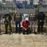 Quito: AMT desplegará 711 agentes durante feriado de Carnaval