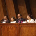 Fiscalización analizará este martes pruebas documentales en juicio político contra Godoy