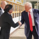 Paola Pabón advierte riesgos por reformas al COOTAD