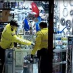 Cámara de Minería respalda suspensión de actividades mineras en Napo