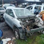 Daniel Noboa anuncia incremento del 25 % en presupuesto del deporte para 2026