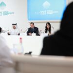 OMS: cuatro de cada 10 casos de cáncer en el mundo pueden prevenirse