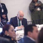 Ecuador y Emiratos Árabes Unidos cierran negociaciones de acuerdo comercial