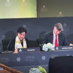 Clausuran empresa de seguridad que tenía ‘permisos falsificados’