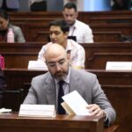 Perú: José Jerí destituido, tras un juicio político