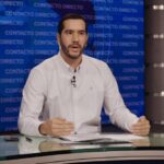 Municipio de Guayaquil anuncia becas gratuitas para estudios de tercer nivel