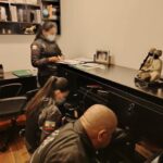 El IESS paga USD 112 millones a clínicas privadas para frenar la crisis de atención