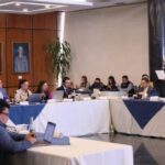 Los Ríos: Gobernación descarta ataque contra viceprefecta