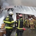 Iza anuncia que Ecuarunari impulsará revocatoria de mandato contra Noboa