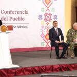 Quito: servicios clave en riesgo