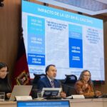 Telconet ratifica su postura apolítica