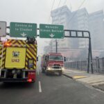Emprendimientos de Tungurahua impulsan su crecimiento en la Fiesta de la Fruta y de las Flores