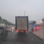 Mario Godoy renuncia a la Presidencia del Consejo de la Judicatura