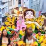 Mario Godoy renuncia a la Presidencia del Consejo de la Judicatura