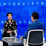 Guayaquil: asesinan a cuatro personas en un parque de Las Orquídeas