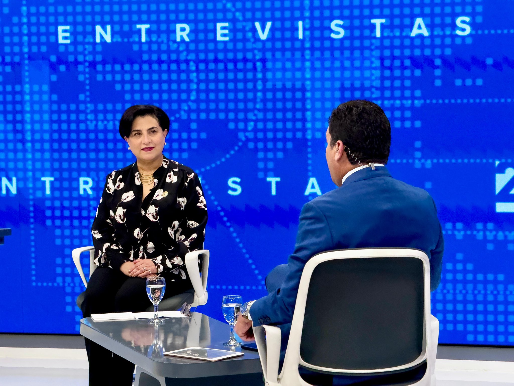 Canciller de Israel visitará Ecuador para iniciar negociaciones de acuerdo comercial