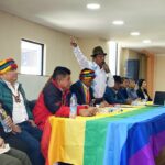 Servicio Secreto abate a hombre armado que ingresó a residencia de Trump en Florida