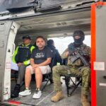 Reforma al COOTAD va al Registro Oficial y es LEY