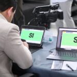 Caso Malvinas: militares presentan recursos de apelación tras notificación de sentencia