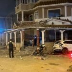 Gobierno ejecuta 230 intervenciones tras suspensión de actividades mineras en El Oro, Napo y Loja