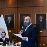 MSP anuncia avances en compra centralizada de medicamentos