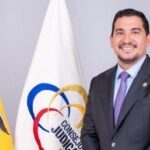 Caso Goleada: Aquiles Alvarez y 10 personas más, detenidas