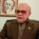 CNE fija elecciones seccionales para el 14 de febrero de 2027