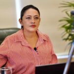 Petro y Trump acercan sus posturas contra el narcotráfico en una «muy positiva» reunión