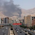 Hallan cadáver y osamentas humanas dentro de una vivienda en Posorja, Guayaquil