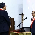 Guayaquil: asesinan a cuatro personas en un parque de Las Orquídeas