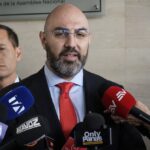 IESS incorpora nuevos medicamentos para fortalecer abastecimiento en sus hospitales