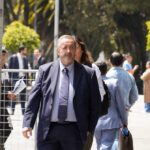 Concejales de Guayaquil reiteran apoyo al alcalde Alvarez