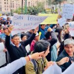 Reforma al COOTAD ya tiene informe para primer debate