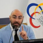 Feriado de Carnaval genera más de USD 81 millones en gasto turístico