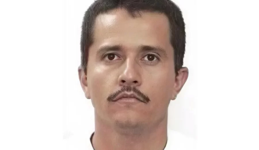 Abaten en México a alias “El Mencho”, líder del Cártel de Jalisco Nueva Generación