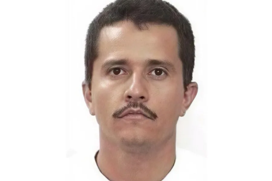 Abaten en México a alias “El Mencho”, líder del Cártel de Jalisco Nueva Generación