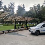 El mundo de la salsa despide al ‘Malo del Bronx’